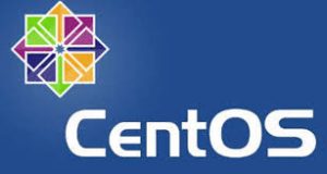 centos